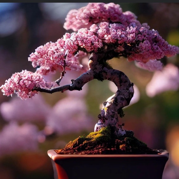 Welcome Thx for stopping by - Picture 3 of 12